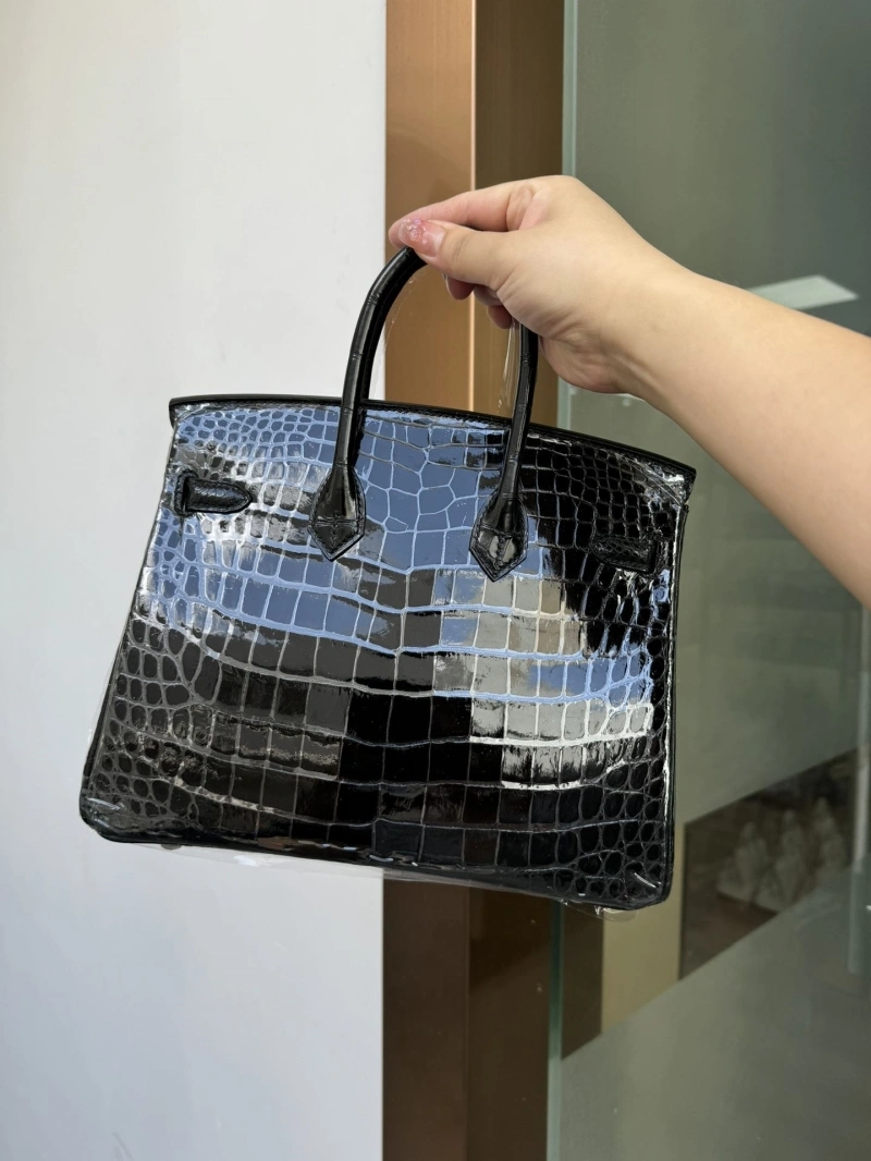 H**me5 kelly bags 4197-0388