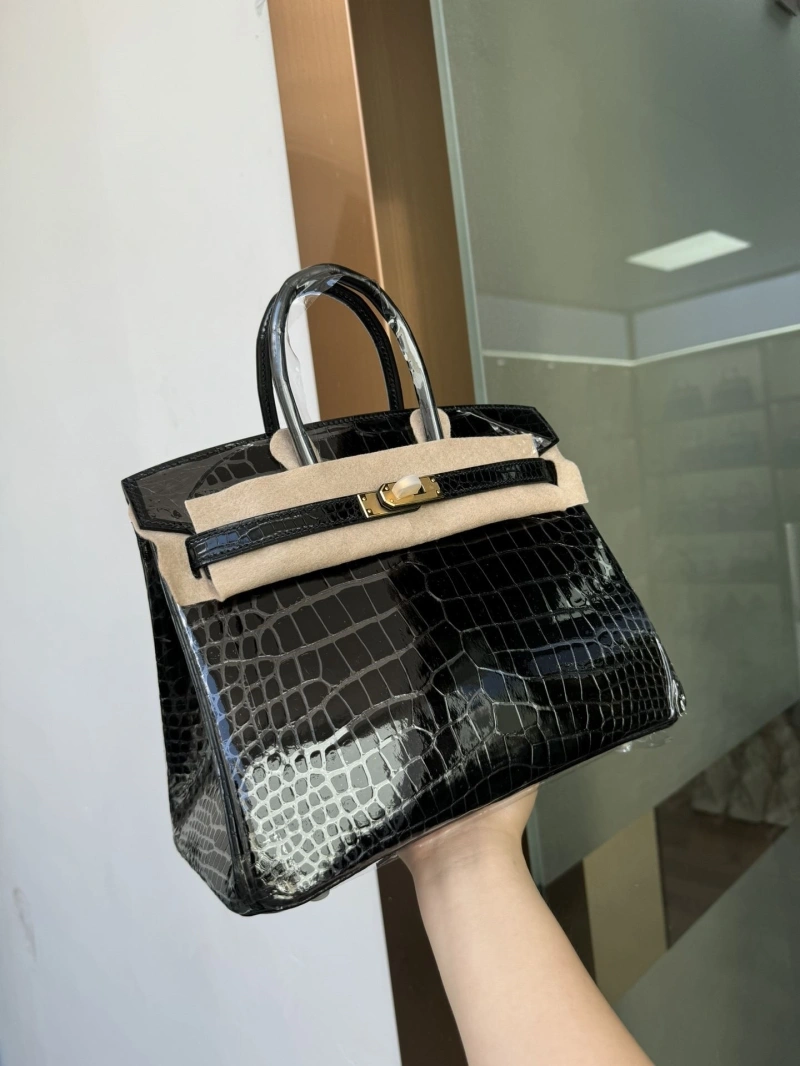 H**me5 kelly bags 4197-0388