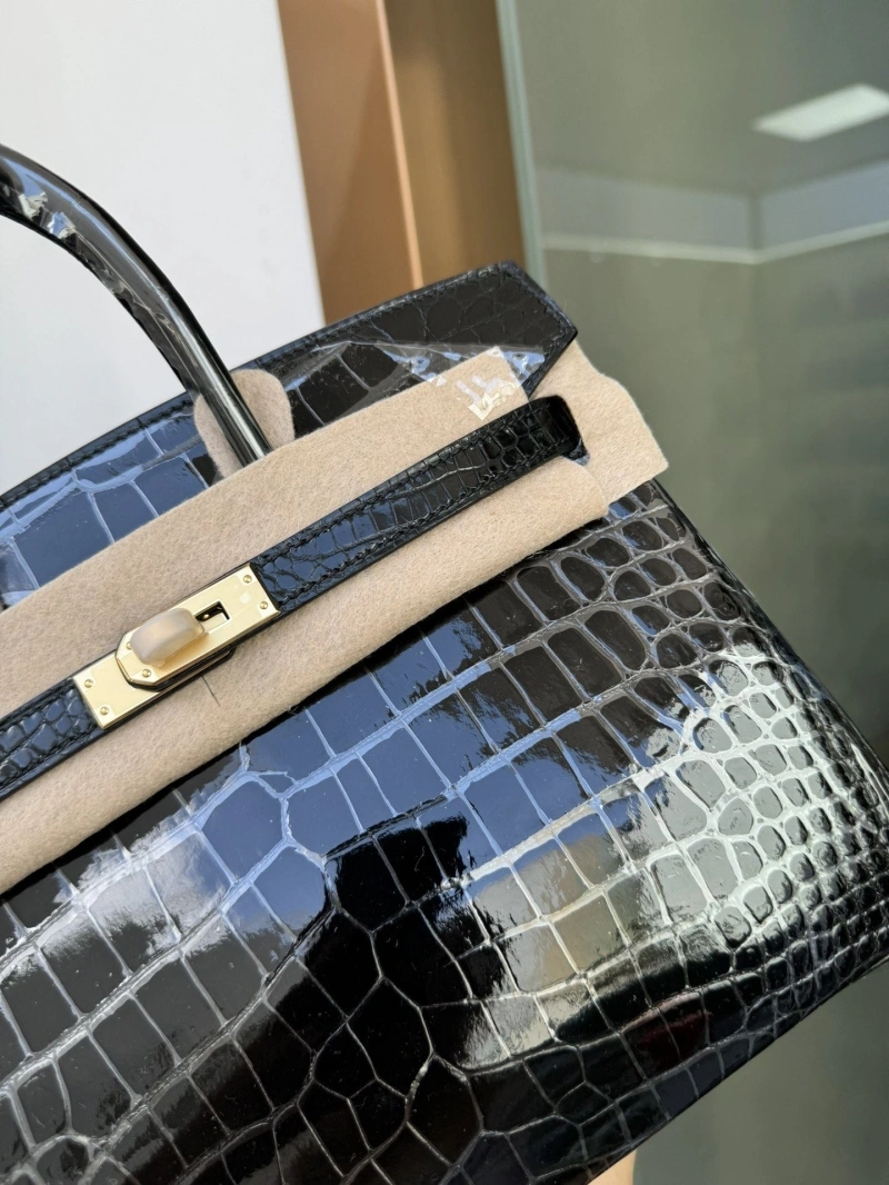 H**me5 kelly bags 4197-0388