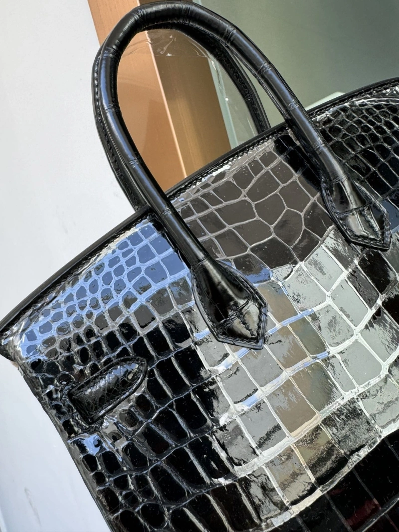 H**me5 kelly bags 4197-0388