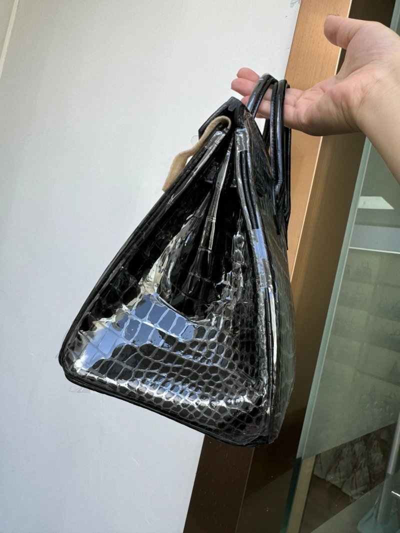 H**me5 kelly bags 4197-0388