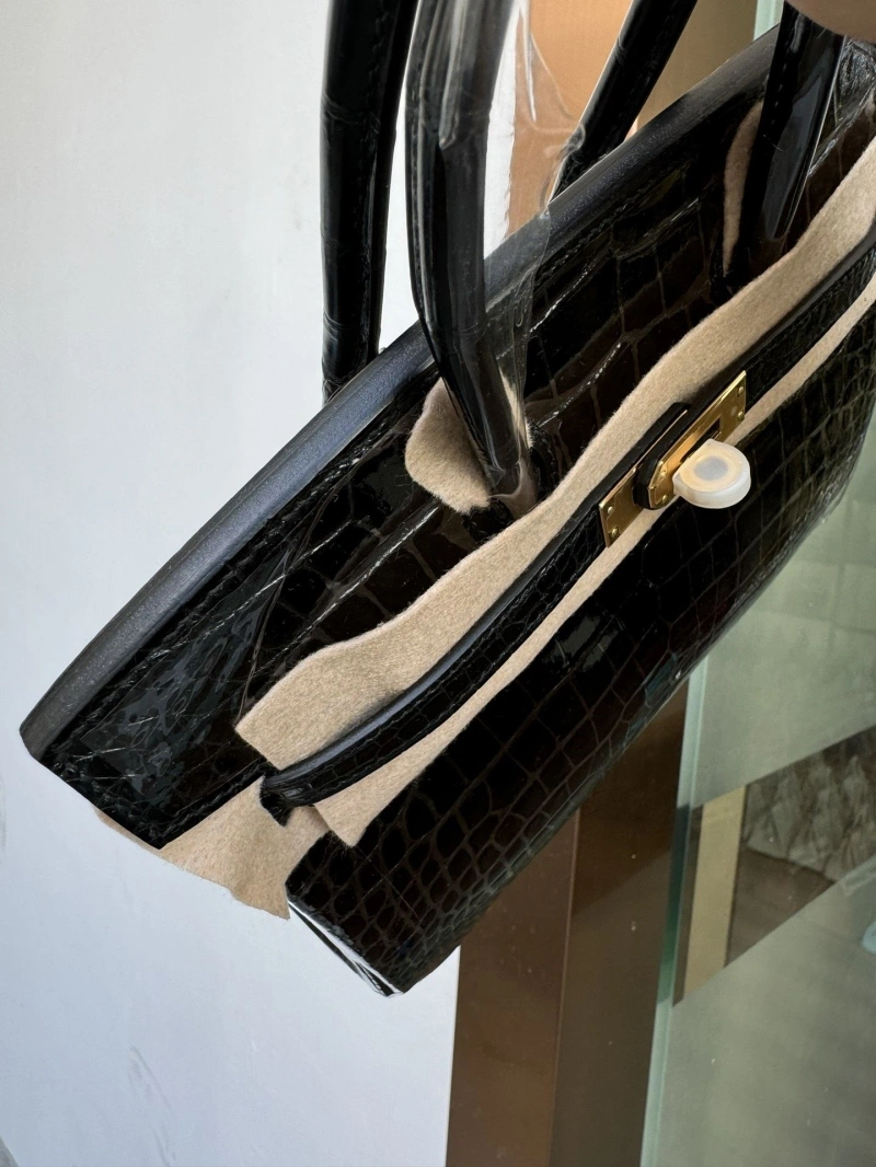 H**me5 kelly bags 4197-0388