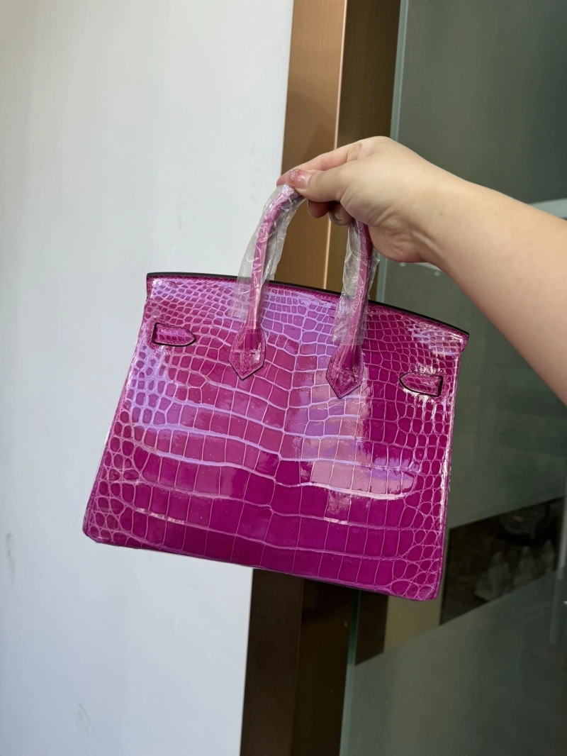 H**me5 kelly bags 4197-0389