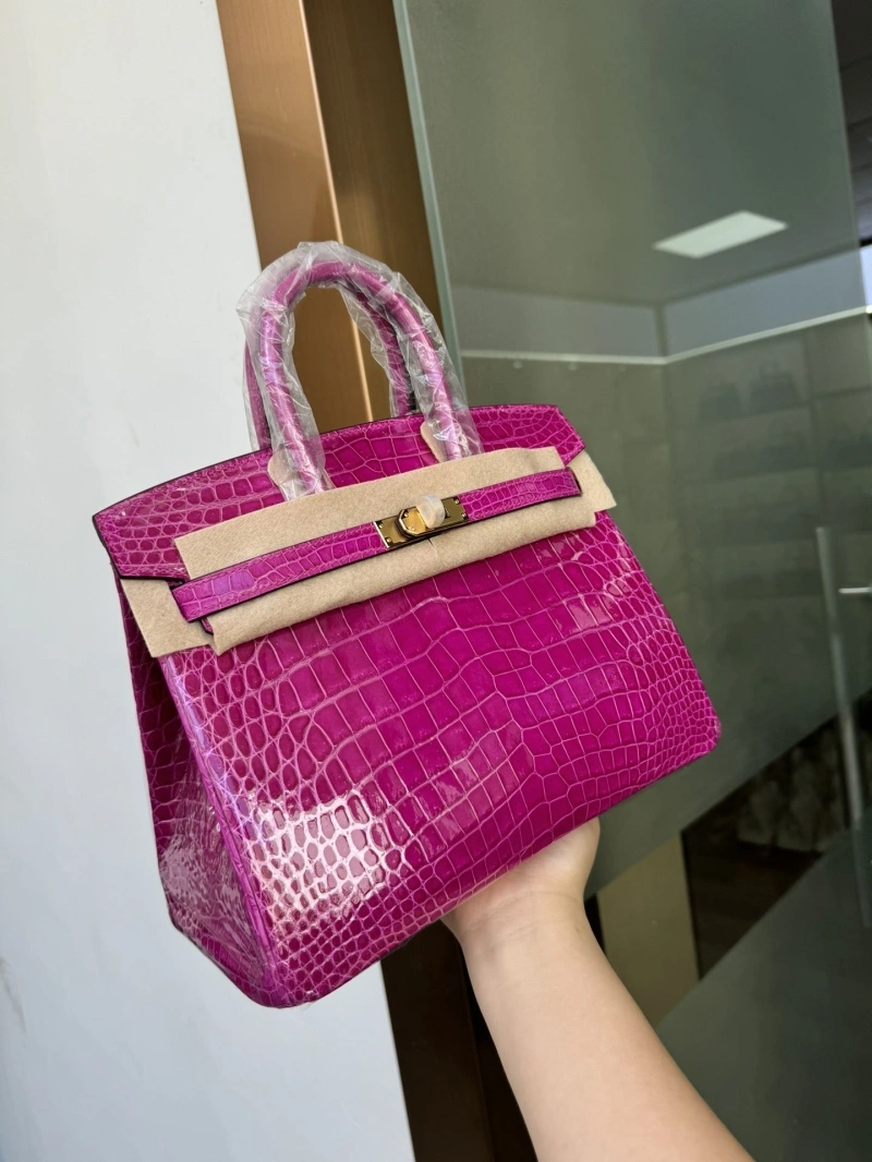 H**me5 kelly bags 4197-0389