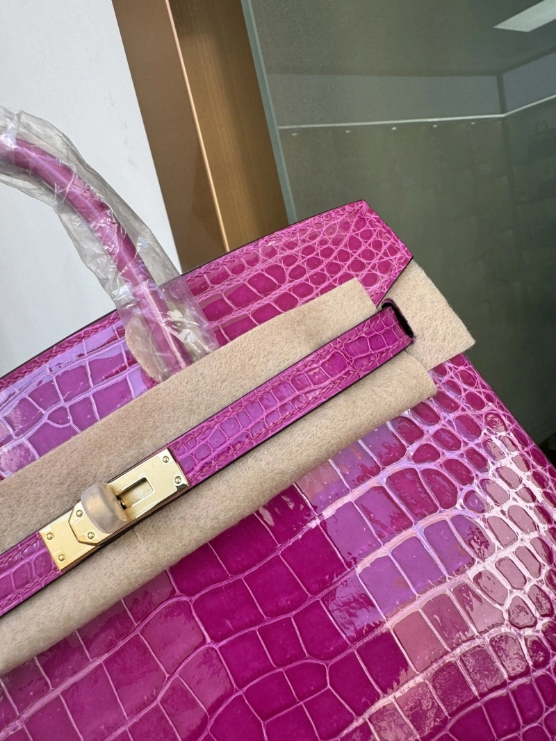 H**me5 kelly bags 4197-0389