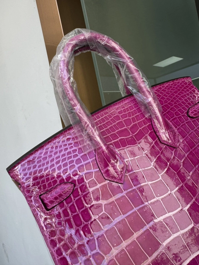 H**me5 kelly bags 4197-0389
