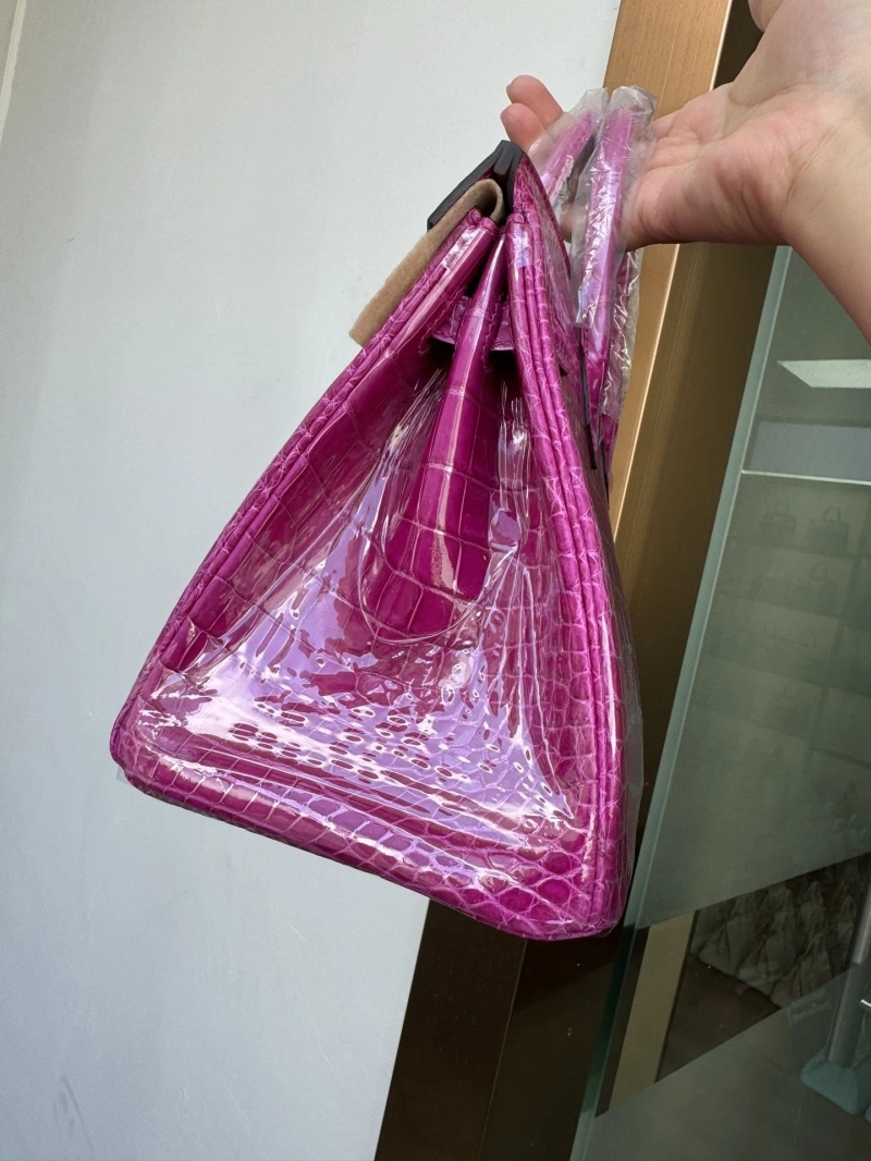 H**me5 kelly bags 4197-0389
