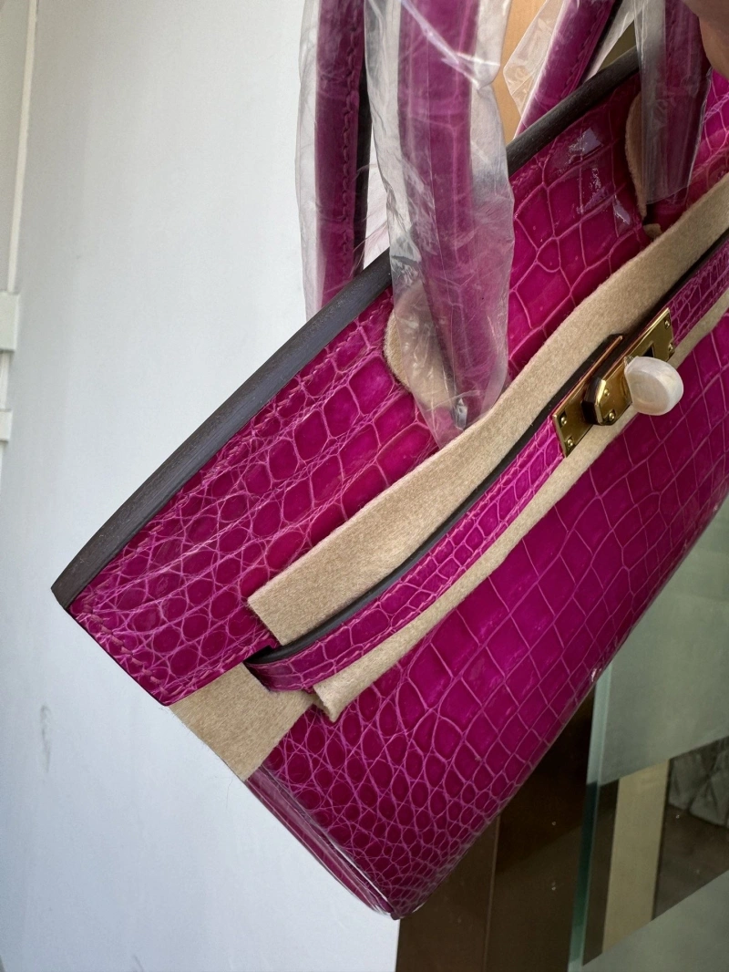 H**me5 kelly bags 4197-0389