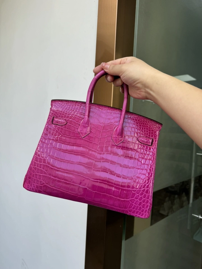 H**me5 kelly bags 4197-0390