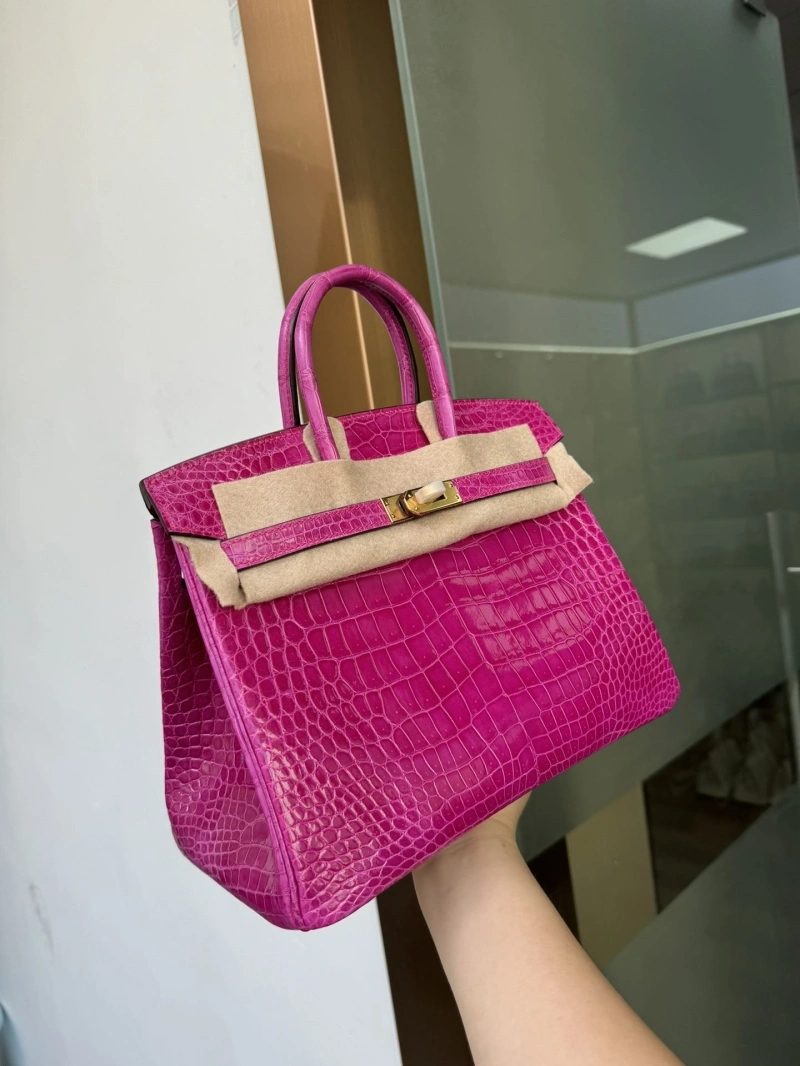 H**me5 kelly bags 4197-0390