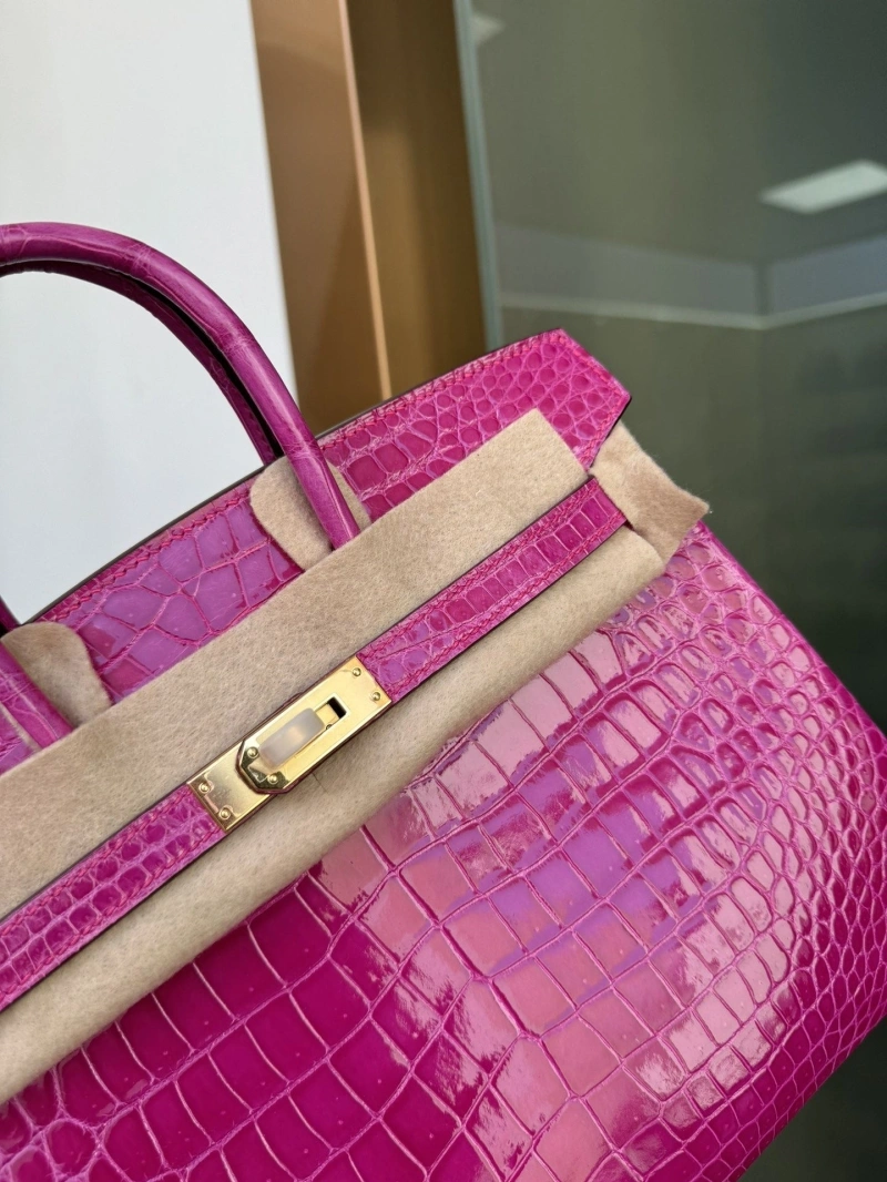 H**me5 kelly bags 4197-0390