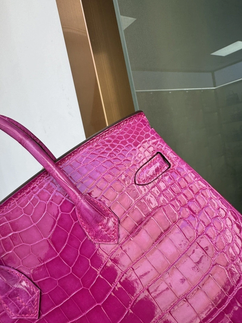 H**me5 kelly bags 4197-0390