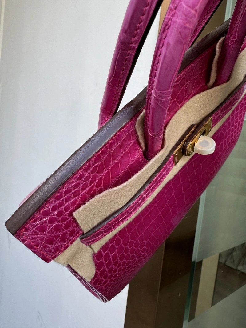 H**me5 kelly bags 4197-0390