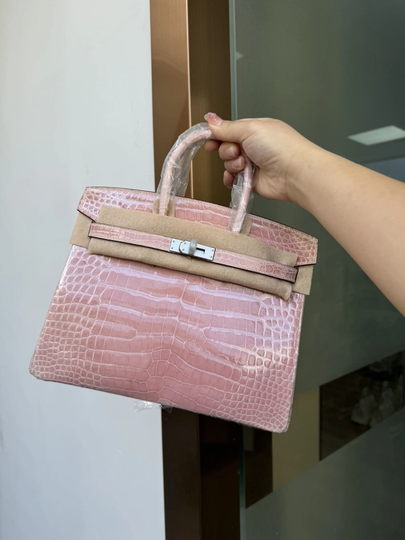 H**me5 kelly bags 4197-0391