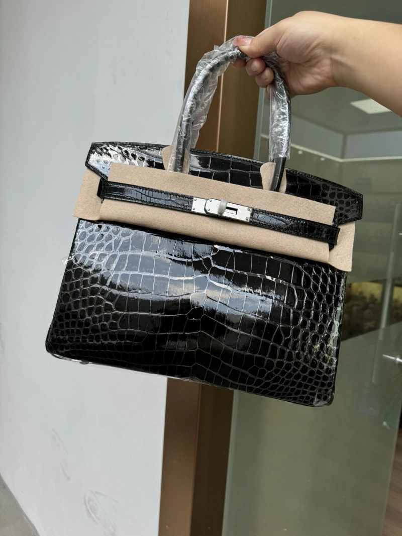 H**me5 kelly bags 4197-0394