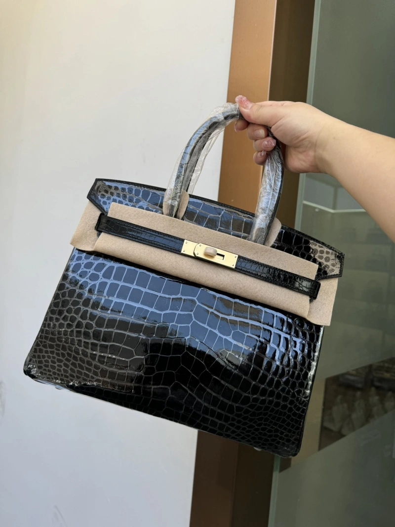 H**me5 kelly bags 4197-0396