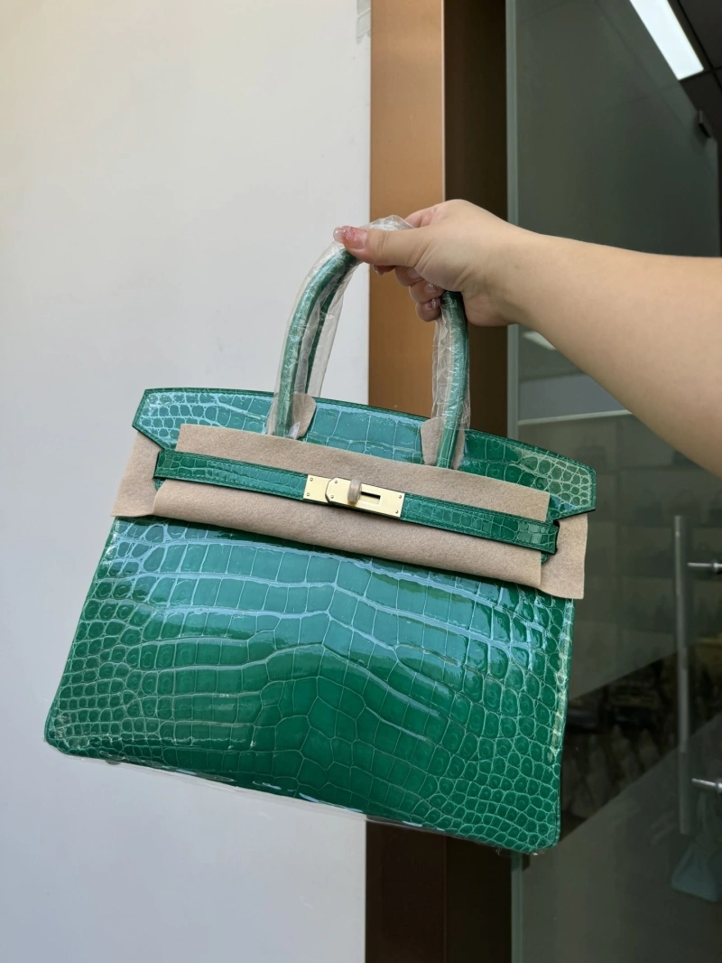 H**me5 kelly bags 4197-0397