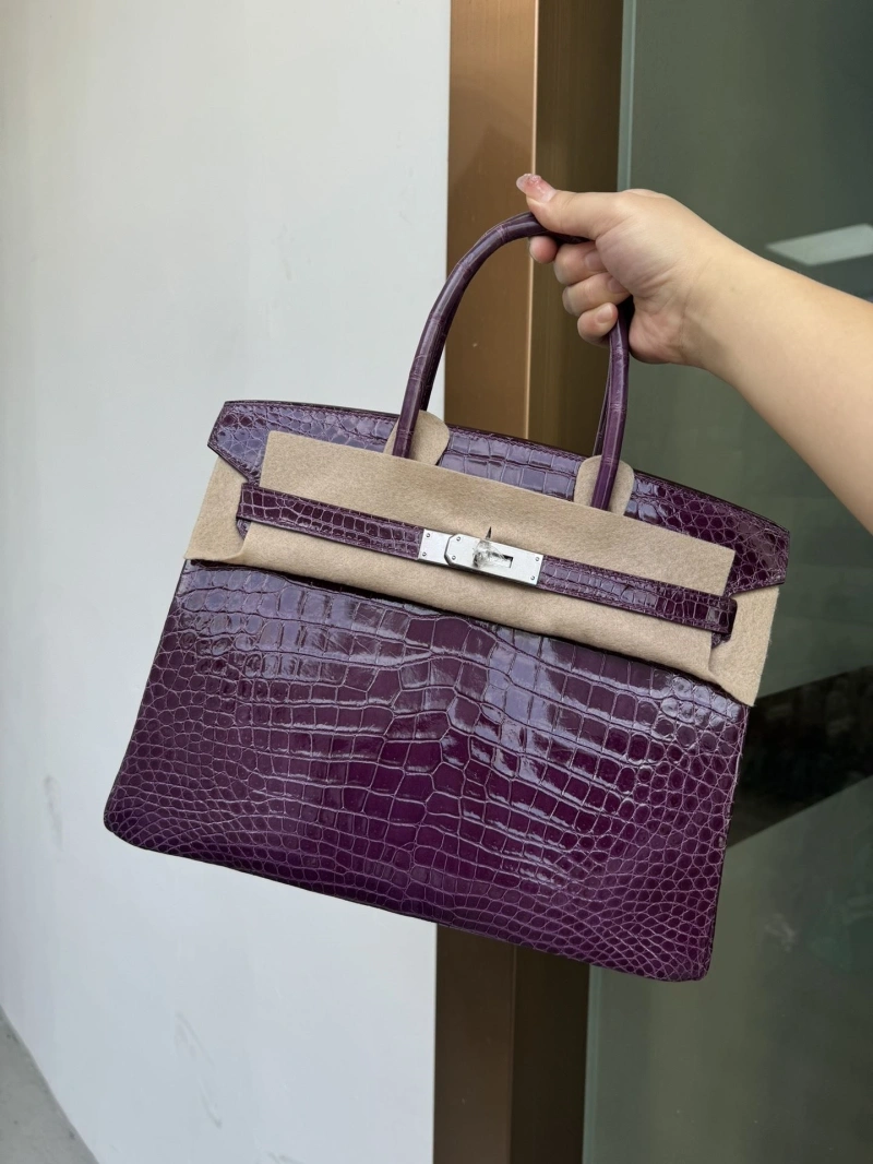 H**me5 kelly bags 4197-0398