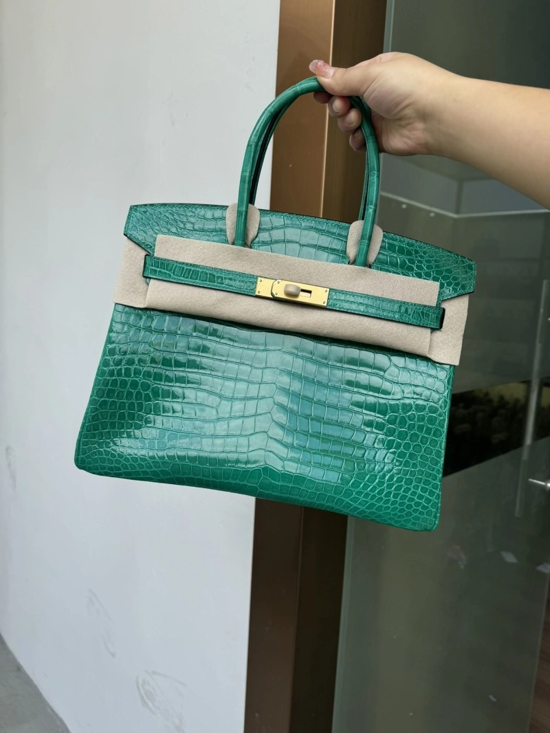 H**me5 kelly bags 4197-0399