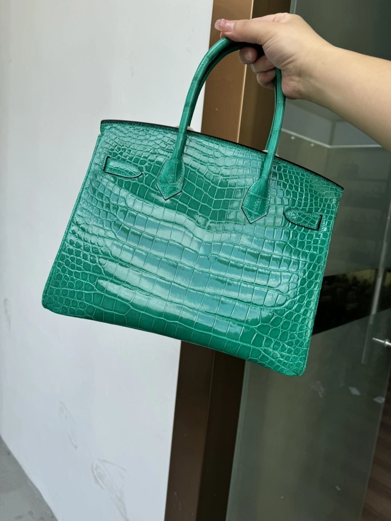 H**me5 kelly bags 4197-0399
