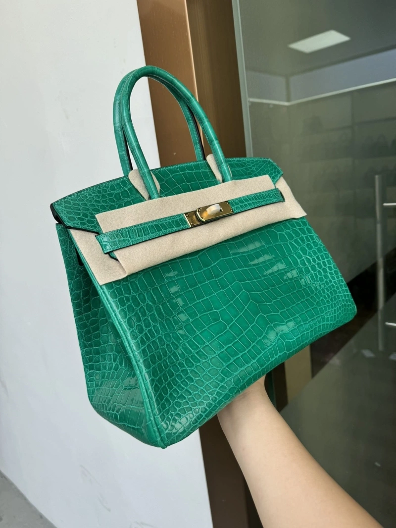 H**me5 kelly bags 4197-0399