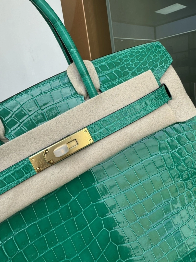 H**me5 kelly bags 4197-0399