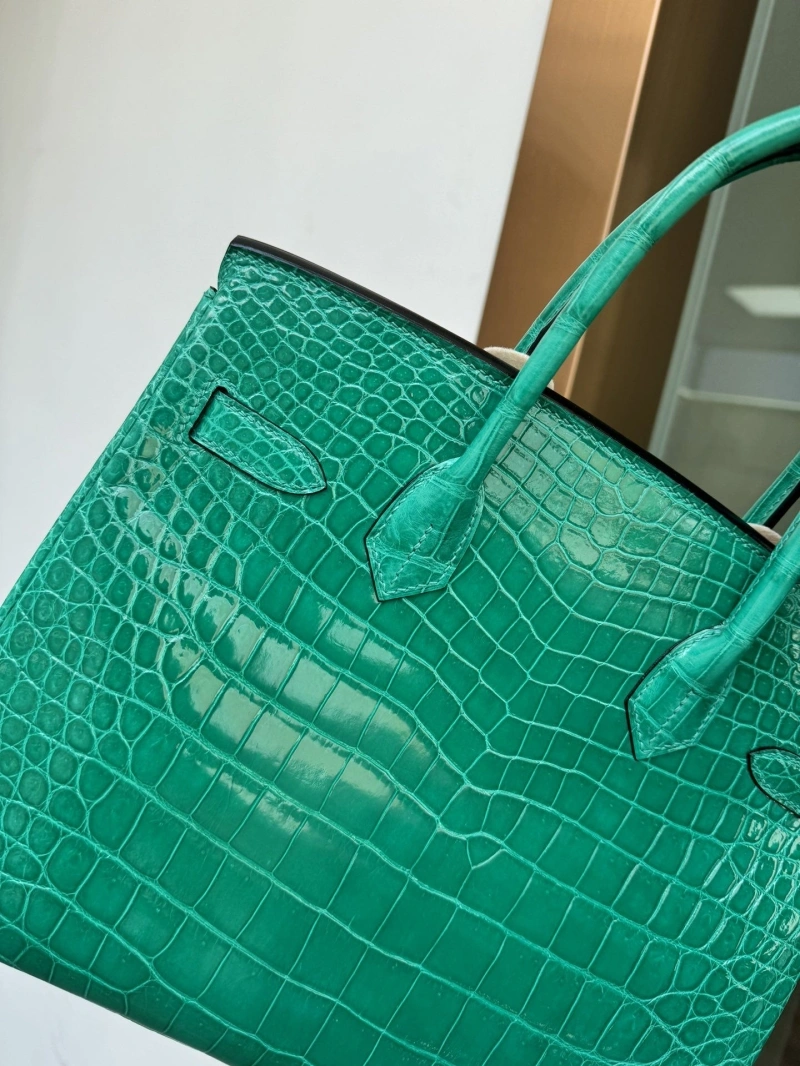 H**me5 kelly bags 4197-0399