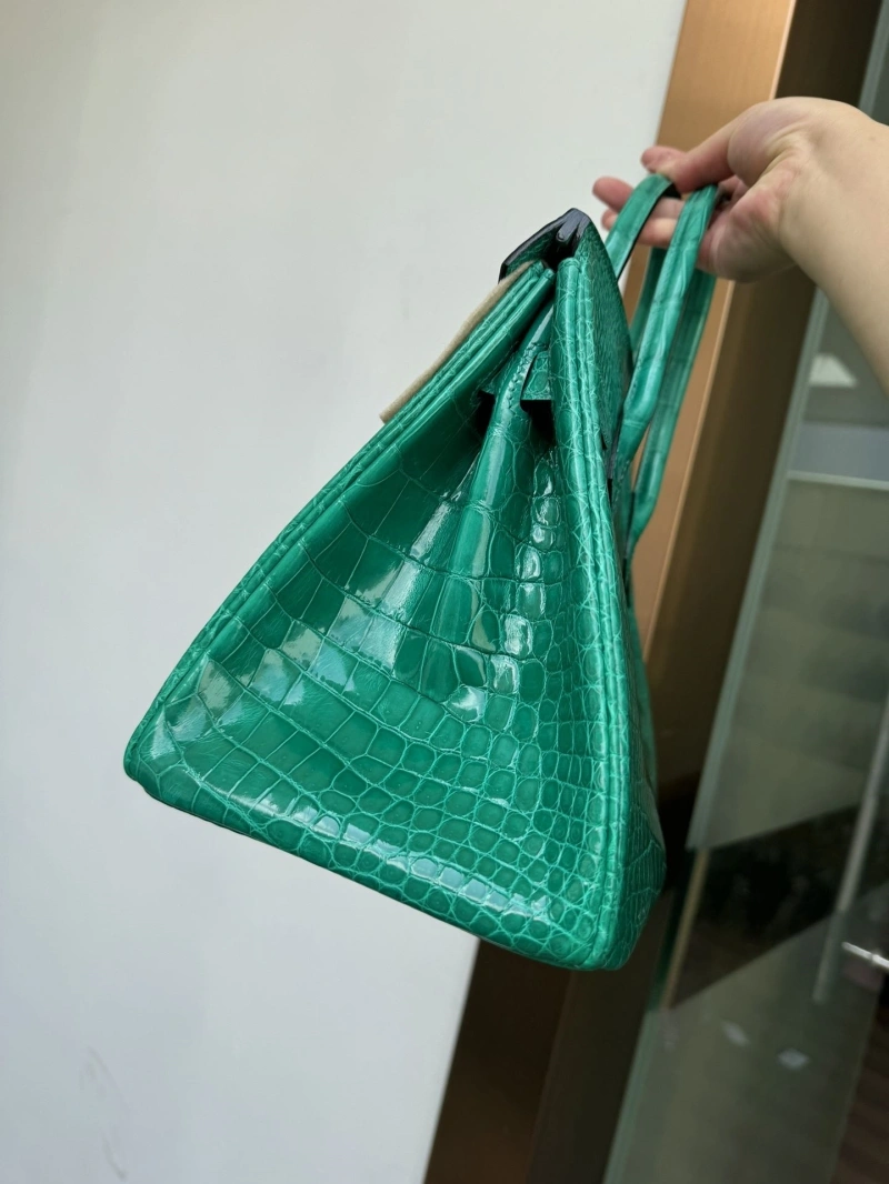 H**me5 kelly bags 4197-0399