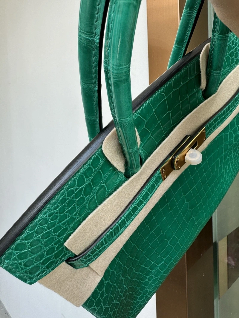H**me5 kelly bags 4197-0399