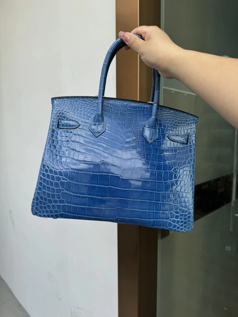 H**me5 kelly bags 4197-0400