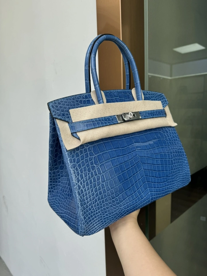 H**me5 kelly bags 4197-0400