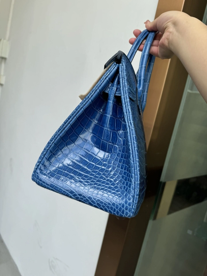 H**me5 kelly bags 4197-0400