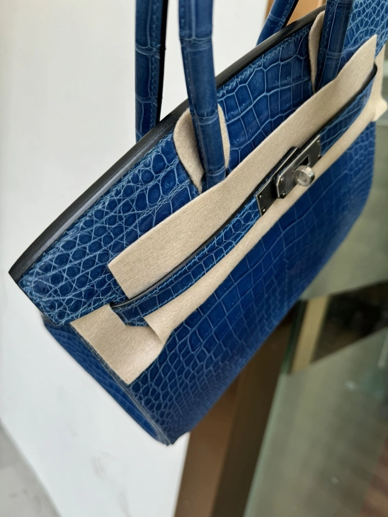 H**me5 kelly bags 4197-0400