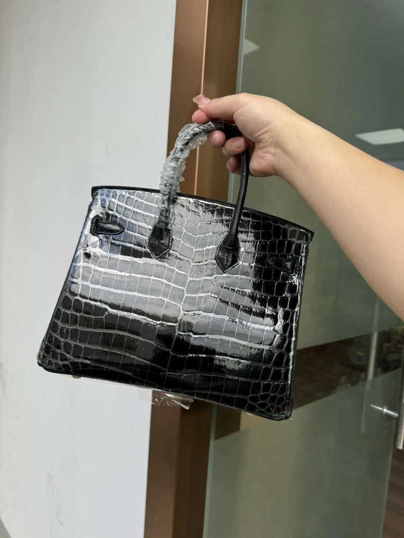 H**me5 kelly bags 4197-0401