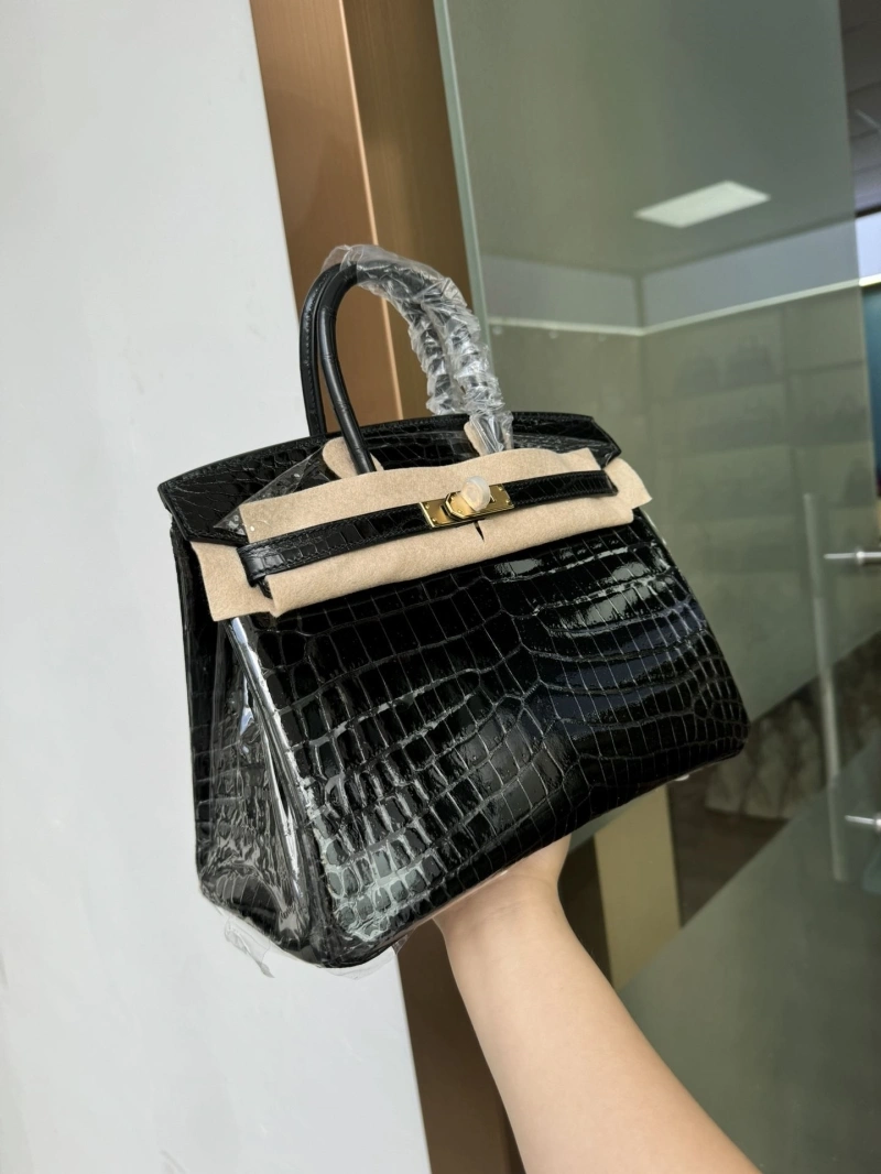 H**me5 kelly bags 4197-0401