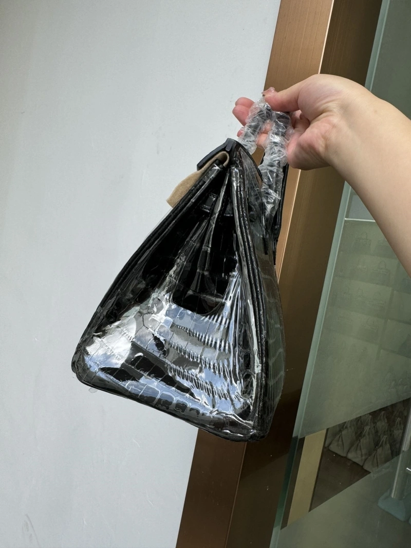 H**me5 kelly bags 4197-0401