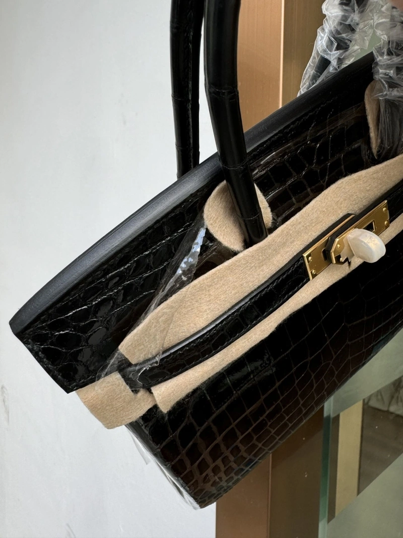 H**me5 kelly bags 4197-0401