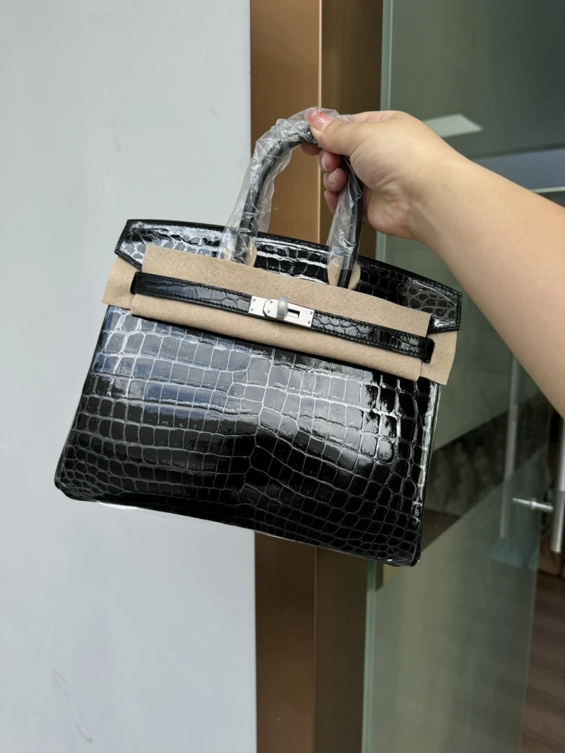 H**me5 kelly bags 4197-0402