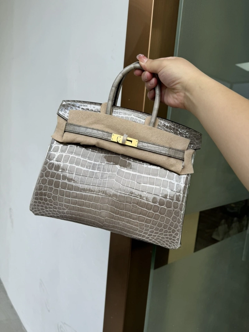 H**me5 kelly bags 4197-0403