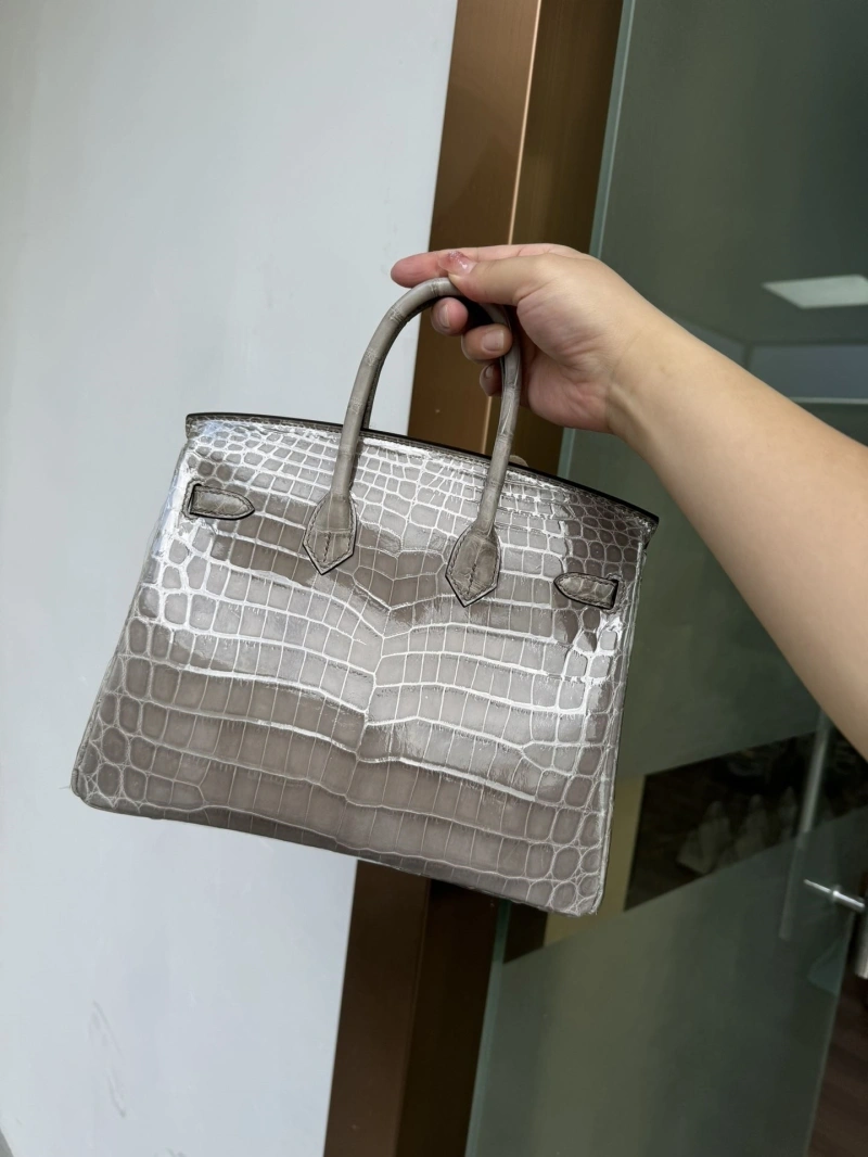 H**me5 kelly bags 4197-0403