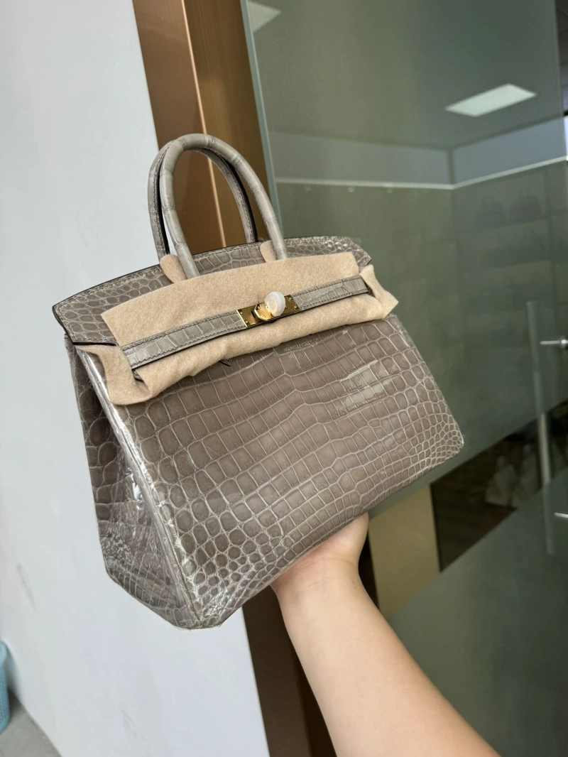 H**me5 kelly bags 4197-0403
