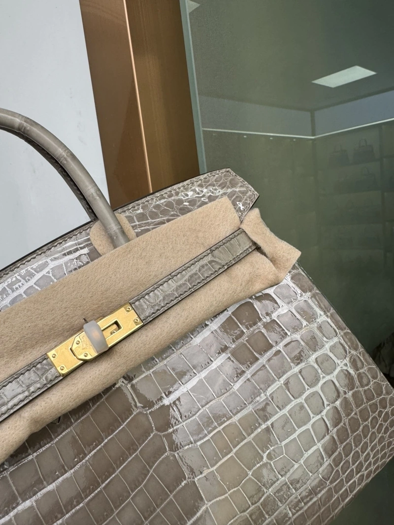 H**me5 kelly bags 4197-0403