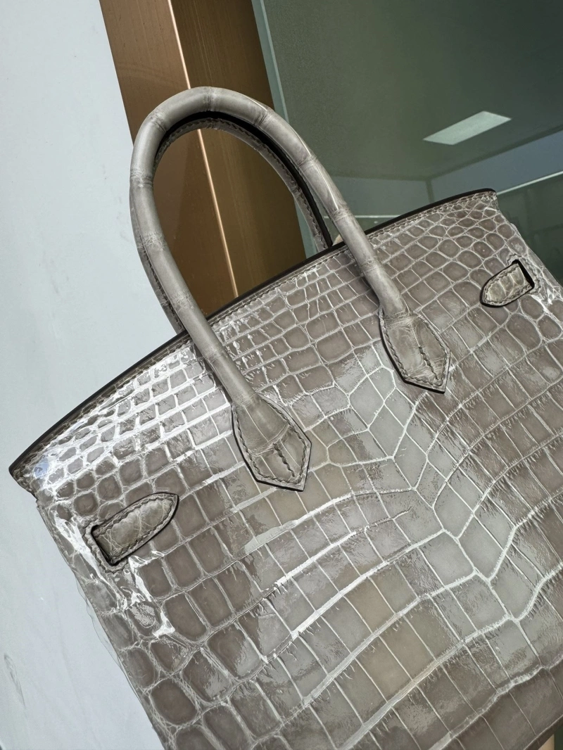 H**me5 kelly bags 4197-0403