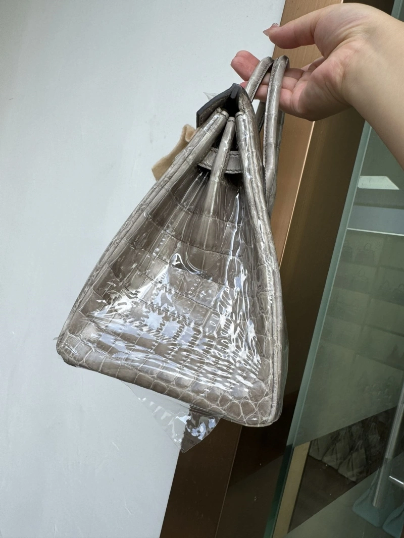 H**me5 kelly bags 4197-0403