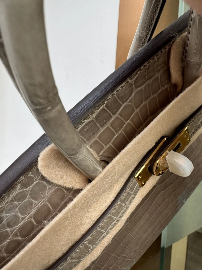 H**me5 kelly bags 4197-0403
