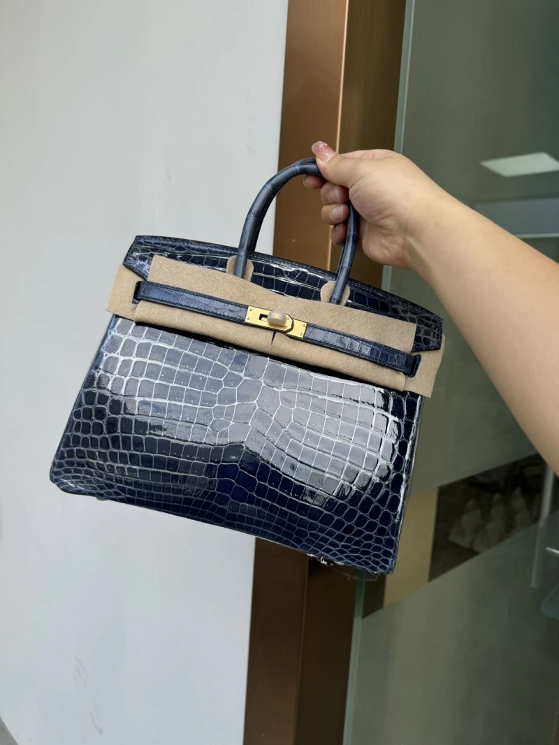 H**me5 kelly bags 4197-0404