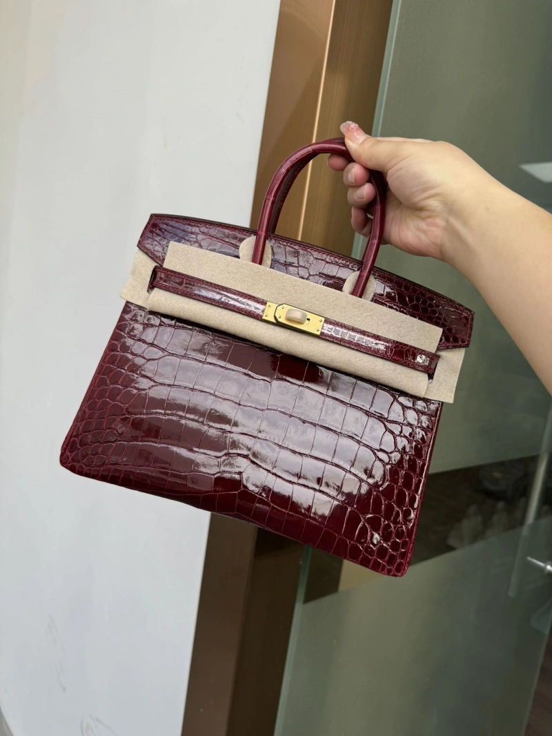 H**me5 kelly bags 4197-0405