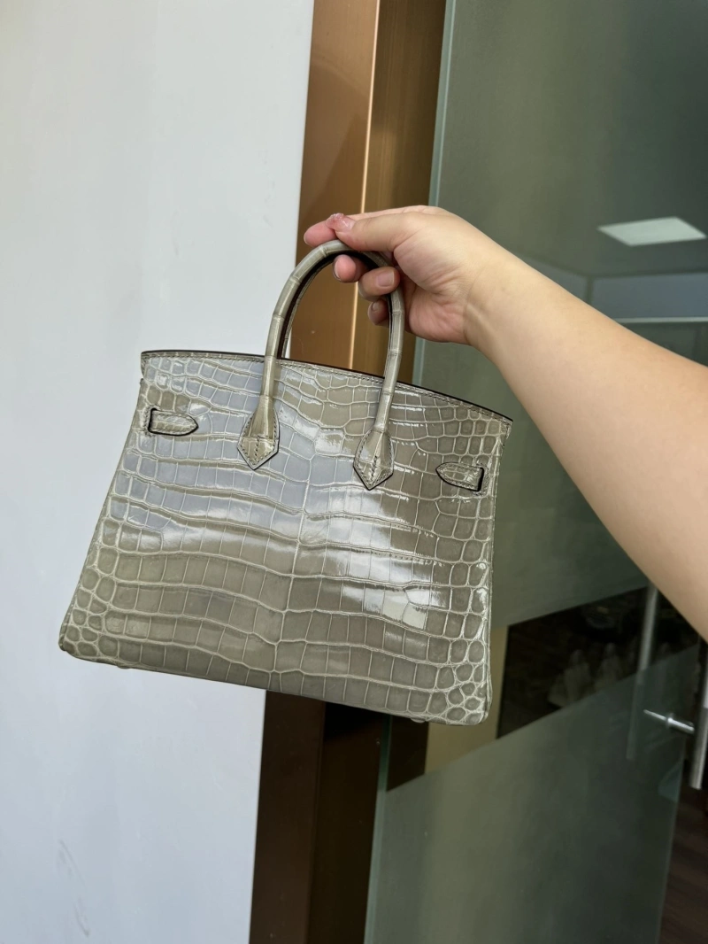 H**me5 kelly bags 4197-0406