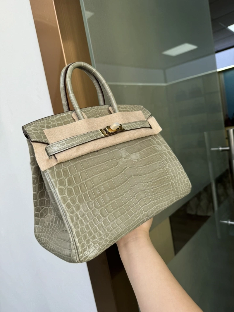 H**me5 kelly bags 4197-0406