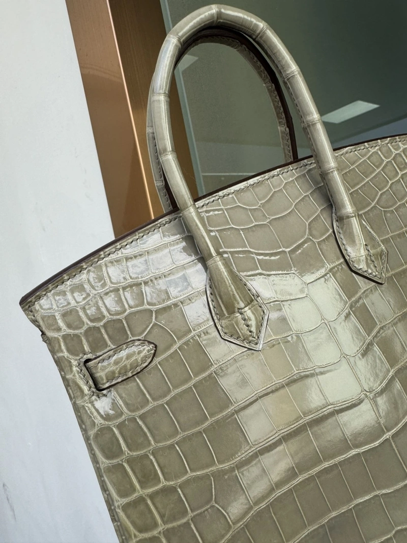H**me5 kelly bags 4197-0406